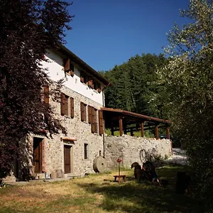 https://mulino-vecchio.it-tuscanyhotel.com