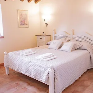 https://fantastico-appartamento-a-30-metri-dal-mare-san-vincenzo.it-tuscanyhotel.com