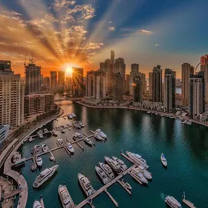 https://private-gorgeous-room-with-marina-view.dubaihotelsoffers.com