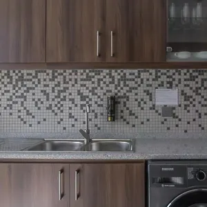 https://higuests-vacation-homes-jam-marina-residence.dubaihotelsoffers.com