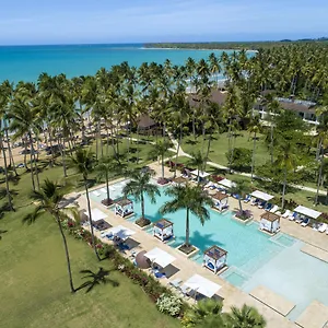 https://viva-wyndham-v-samana.comcaribbean.com