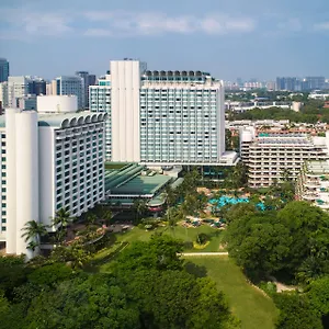 https://shangri-la-hotel-singapore.singapore-best-hotels.net