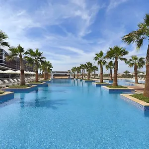 https://marriott-hotel-al-forsan-abu-dhabi.abudhabi-hotels-ae.net