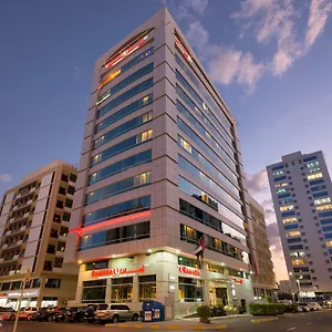 https://ramada-downtown.abudhabi-hotels-ae.net