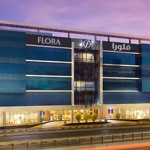 https://flora-inn-dubai.dubaihotelsoffers.com