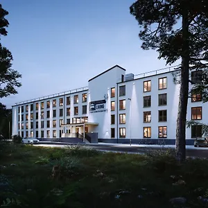 Platzhirsch Living Alemanha