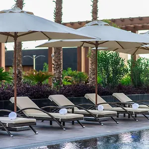 https://movenpick-and-residences.hotelsriyadh.net