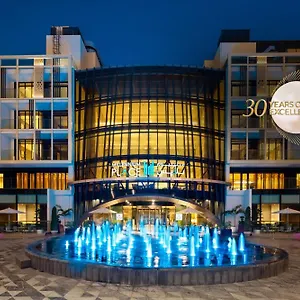 Millennium Place Mirdif دبي