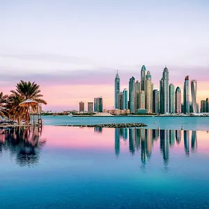 https://dukes-dubai.dubaihotelsoffers.com